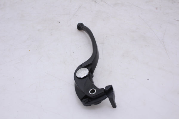 Right Brake Lever Kawasaki Z1000SX Ninja 1000R 11-19 OEM
