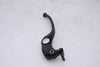 Right Brake Lever Kawasaki Z1000SX Ninja 1000R 11-19 OEM