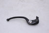 Right Brake Lever Kawasaki Z1000SX Ninja 1000R 11-19 OEM