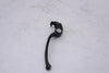 Right Brake Lever Kawasaki Z1000SX Ninja 1000R 11-19 OEM