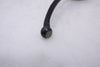 Right Brake Lever Kawasaki Z1000SX Ninja 1000R 11-19 OEM