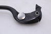 Right Brake Lever Kawasaki Z1000SX Ninja 1000R 11-19 OEM
