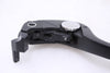 Right Brake Lever Kawasaki Z1000SX Ninja 1000R 11-19 OEM