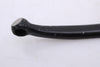 Right Brake Lever Kawasaki Z1000SX Ninja 1000R 11-19 OEM