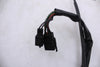 Left Handlebar Switch Hi Low Turn Horn  Kawasaki ZX600J ZX6R Ninja 00-02 OEM