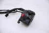 Left Handlebar Switch Hi Low Turn Horn  Kawasaki ZX600J ZX6R Ninja 00-02 OEM