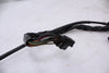 Left Handlebar Switch Hi Low Turn Horn  Kawasaki ZX600J ZX6R Ninja 00-02 OEM