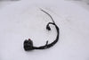 Left Handlebar Switch Hi Low Turn Horn  Kawasaki ZX600J ZX6R Ninja 00-02 OEM
