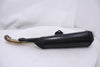Left Muffler Kawasaki ZX14 Ninja 21-26 OEM