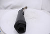 Left Muffler Kawasaki ZX14 Ninja 21-26 OEM