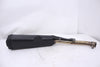 Left Muffler Kawasaki ZX14 Ninja 21-26 OEM