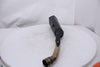 Left Muffler Kawasaki ZX14 Ninja 21-26 OEM
