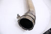 Left Muffler Kawasaki ZX14 Ninja 21-26 OEM