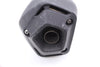 Left Muffler Kawasaki ZX14 Ninja 21-26 OEM