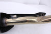 Left Muffler Kawasaki ZX14 Ninja 21-26 OEM