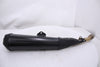 Right Muffler Kawasaki ZX14 Ninja 21-26 OEM