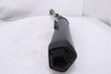 Right Muffler Kawasaki ZX14 Ninja 21-26 OEM
