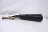 Right Muffler Kawasaki ZX14 Ninja 21-26 OEM