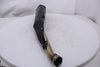 Right Muffler Kawasaki ZX14 Ninja 21-26 OEM