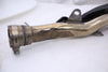 Right Muffler Kawasaki ZX14 Ninja 21-26 OEM