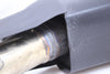 Right Muffler Kawasaki ZX14 Ninja 21-26 OEM