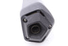 Right Muffler Kawasaki ZX14 Ninja 21-26 OEM