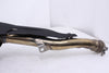 Right Muffler Kawasaki ZX14 Ninja 21-26 OEM