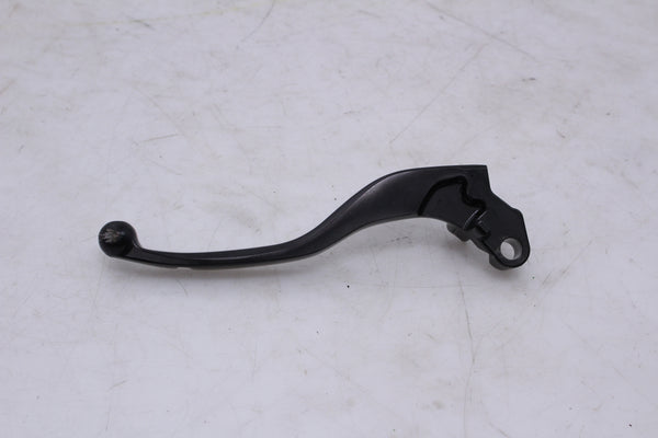 Clutch Lever Kawasaki ZX6R 636 Ninja 24-26 OEM