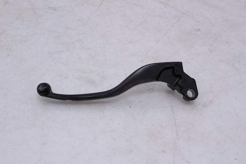 Clutch Lever Kawasaki ZX6R 636 Ninja 24-26 OEM