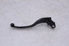 Clutch Lever Kawasaki ZX6R 636 Ninja 24-26 OEM