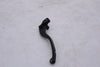 Clutch Lever Kawasaki ZX6R 636 Ninja 24-26 OEM