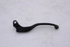 Clutch Lever Kawasaki ZX6R 636 Ninja 24-26 OEM