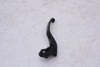 Clutch Lever Kawasaki ZX6R 636 Ninja 24-26 OEM