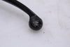 Clutch Lever Kawasaki ZX6R 636 Ninja 24-26 OEM