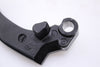 Clutch Lever Kawasaki ZX6R 636 Ninja 24-26 OEM