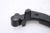 Clutch Lever Kawasaki ZX6R 636 Ninja 24-26 OEM