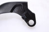 Clutch Lever Kawasaki ZX6R 636 Ninja 24-26 OEM