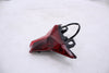 Rear Tail Light Kawasaki ZX6R 636 Ninja 24-26 OEM
