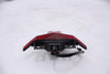 Rear Tail Light Kawasaki ZX6R 636 Ninja 24-26 OEM
