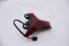 Rear Tail Light Kawasaki ZX6R 636 Ninja 24-26 OEM