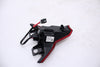 Rear Tail Light Kawasaki ZX6R 636 Ninja 24-26 OEM