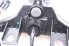 Rear Tail Light Kawasaki ZX6R 636 Ninja 24-26 OEM