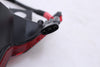 Rear Tail Light Kawasaki ZX6R 636 Ninja 24-26 OEM