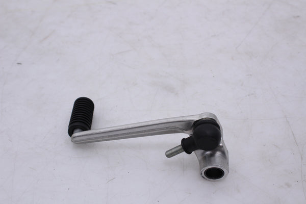 Rear Footpeg Kawasaki ZX6R 636 Ninja 24-26 OEM