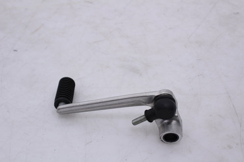 Rear Footpeg Kawasaki ZX6R 636 Ninja 24-26 OEM