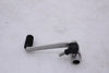 Rear Footpeg Kawasaki ZX6R 636 Ninja 24-26 OEM