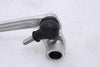 Rear Footpeg Kawasaki ZX6R 636 Ninja 24-26 OEM