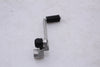 Rear Footpeg Kawasaki ZX6R 636 Ninja 24-26 OEM