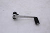 Rear Footpeg Kawasaki ZX6R 636 Ninja 24-26 OEM