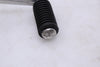 Rear Footpeg Kawasaki ZX6R 636 Ninja 24-26 OEM